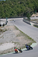 enduro-digital-images;event-digital-images;eventdigitalimages;no-limits-trackdays;park-motor;park-motor-no-limits-trackday;park-motor-photographs;park-motor-trackday-photographs;peter-wileman-photography;racing-digital-images;trackday-digital-images;trackday-photos